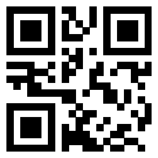 3203964182 QrCode associato