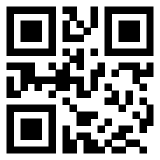 Qr Code di 3203964192
