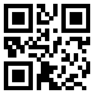 3203964193 - Immagine del QrCode