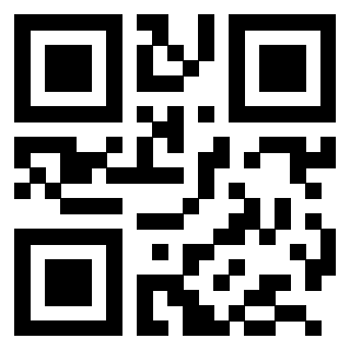 3203964194 Qr Code associato