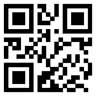 3203964201 - Immagine del QrCode