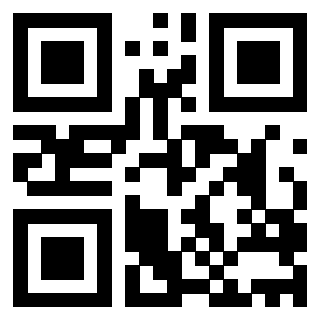 Immagine del Qr Code di 3203964207