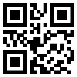 3203964210 - Immagine del QrCode associato