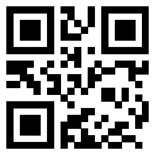 3203964212 QrCode associato