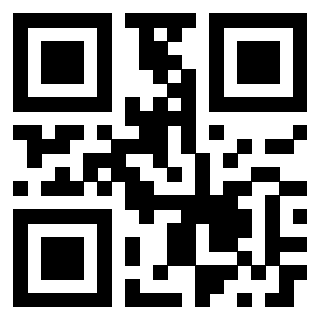 3203964214 - Immagine del QrCode associato