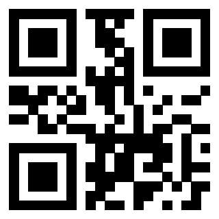 Il Qr Code di 3203964215