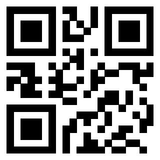 Scansione del Qr Code di 3203964219