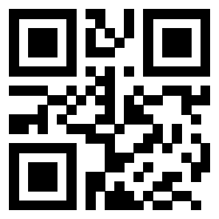 3203964224 - Immagine del Qr Code