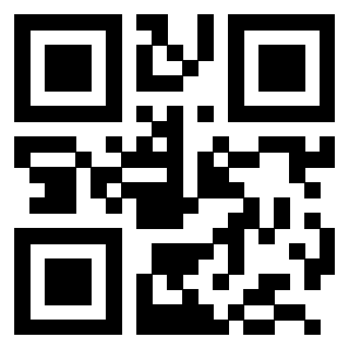 3203964225 QrCode associato