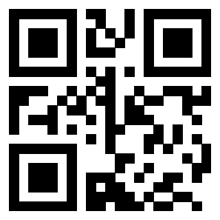 3203964226 - Immagine del QrCode
