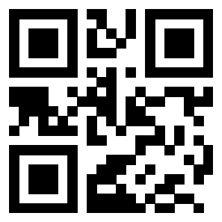 Il QrCode di 3203964228