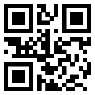 Scansione del Qr Code di 3203964229