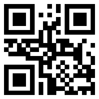 QrCode di 3203964230