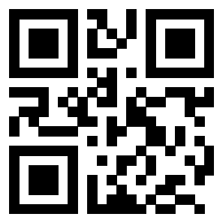 3203964231 - Immagine del Qr Code