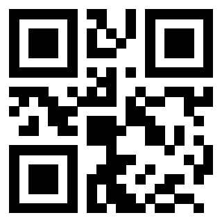 3203964232 QrCode associato
