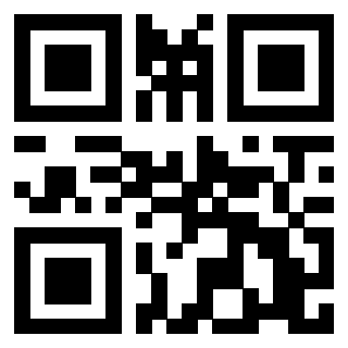 Qr Code di 3203964235