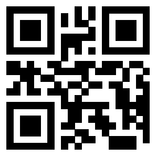 3203964236 QrCode associato