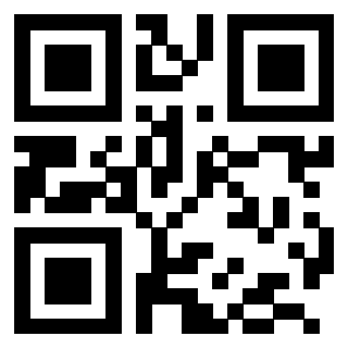 QrCode di 3203964242
