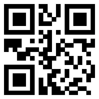 3203964243 - Immagine del Qr Code