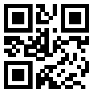 3203964244 - Immagine del Qr Code