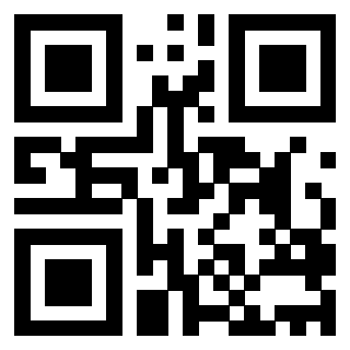 3203964245 - Immagine del Qr Code