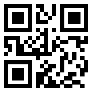 3203964247 - Immagine del QrCode associato