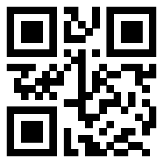 QrCode di 3203964248