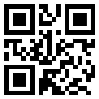 3203964249 Qr Code associato