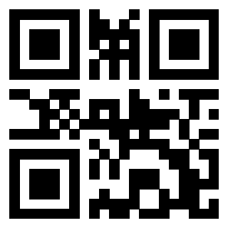 3203964250 - Immagine del QrCode