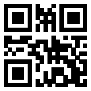 3203964252 - Immagine del QrCode