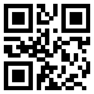 3203964253 - Immagine del QrCode