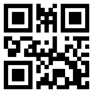 3203964260 QrCode associato