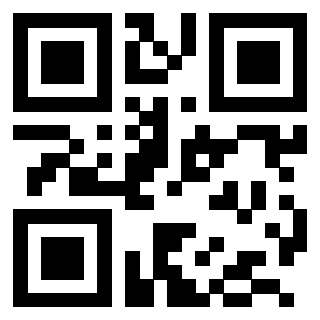 3203964262 QrCode associato
