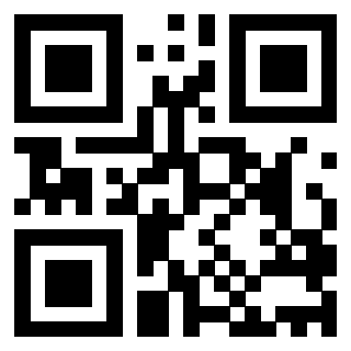 Immagine del Qr Code di 3203964264