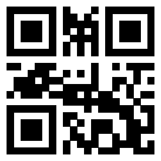 3203964266 - Immagine del QrCode associato