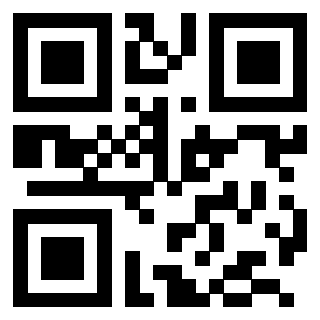 3203964269 - Immagine del QrCode associato