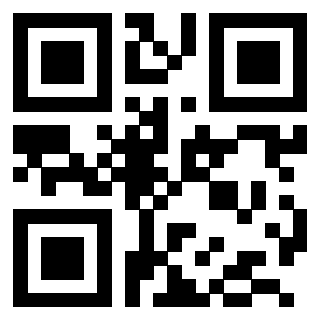 Immagine del QrCode di 3203964272