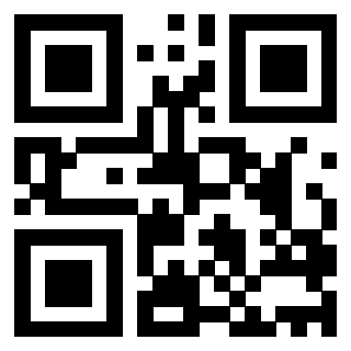 3203964273 QrCode associato