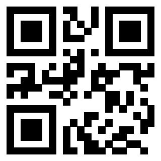 QrCode di 3203964276