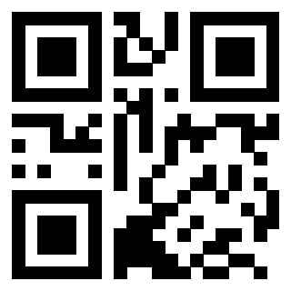 Qr Code di 3203964280
