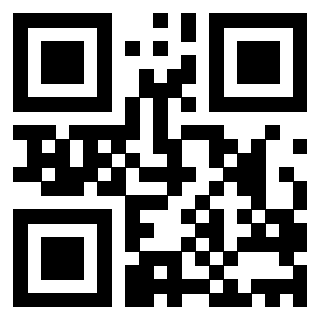 Scansione del Qr Code di 3203964281