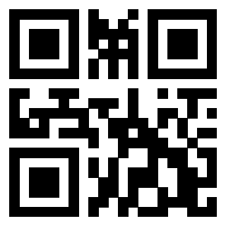 Qr Code di 3203964285