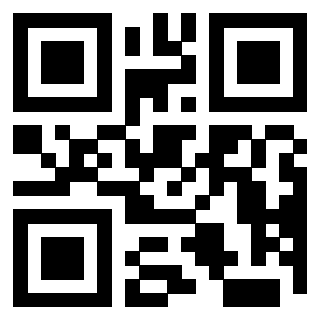 3203964289 Qr Code associato