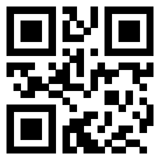 Immagine del QrCode di 3203964293