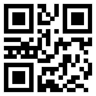 QrCode di 3203964295