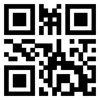 3203964296 - Immagine del QrCode
