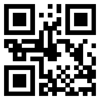 Immagine del QrCode di 3203964298