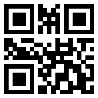 QrCode di 3203964305