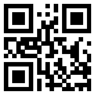 Qr Code di 3203964307