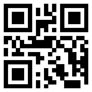 3203964309 - Immagine del QrCode associato